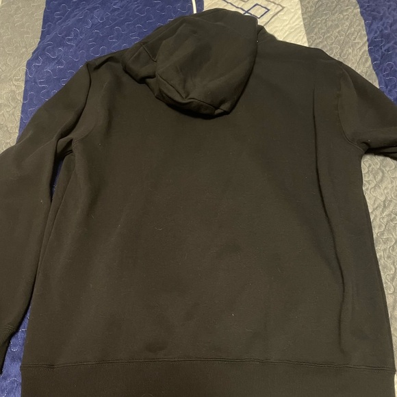 Volcom Sweatshirt - Picture 4 of 4